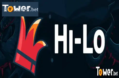 Hi-Lo